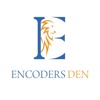 EncodersDen Logo