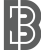 Big Bambi Productions Logo