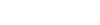 Devlet LLC Logo