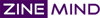 ZineMind Technologies Logo