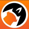 Fixcolab Logo