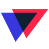 Divectors Logo