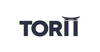 TORII DEV Logo