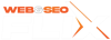Web and Seo Flix Logo