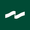 New South Capital Management Inc Logo