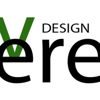 Vere Design Digital Agency Logo
