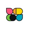 DevSwat Inc. Logo