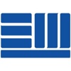 Eureka Manufacturing Co Logo