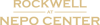 Rockwell at Nepo Center Logo