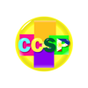 Contact Center Solutions PH Logo