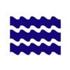 Southlake Equity Group Logo