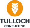 Tulloch Consulting Logo