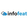 INFOFEAT TECHNOLOGIES PRIVATE LIMITED Logo