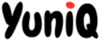 Yuniq Logo
