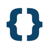 Control Alt Delete Managed IT Services Logo