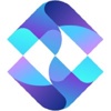 FixHR Logo