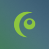 Mindframe, Inc. Logo