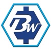 Bless Web Designs - Dallas Logo