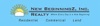 New BeginningZ Realty, Inc. Logo