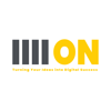 IIIION SMART TECH PRIVATE LIMITED Logo