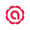 Appchance Logo