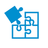 SKEPSIS CONSULT SRL Logo