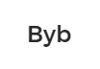Byb Logo