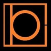 Blackthorn Publishing Logo