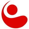 Sybrid Private Limited Logo