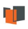 Credwell Logo