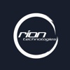 Rion Technologies Logo