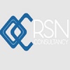 RSN CONSULTANCY Logo
