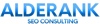 Alderank, LLC Logo
