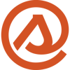 Smith.ai Logo