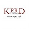 P. Vijaykumar & Co. Logo