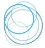 Cosmos Sales & Marketing Logo