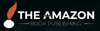 The Amazon Book Publishing Logo