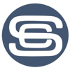 Samsin Consultancy Logo