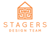 Stagers Design Team Logo