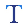 Titan Inbound Logo