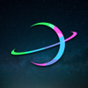 Launch Site LLC Logo