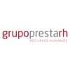 Grupoprestarh Logo