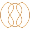 Sapere Marketing Logo