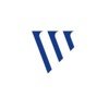Woźniak Legal Logo