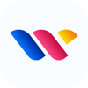 Workfleks Logo