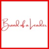 Brand of a Leader Logo