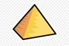DataPyramid Logo