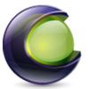 Constant C Technology Group Logo
