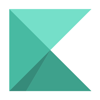 Bokio Logo
