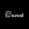 Buzeal LLP Logo
